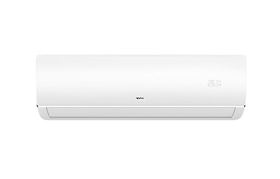 空调.jpg 空调.jpg