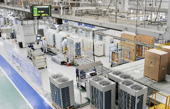 空调生产流水线 (1).jpg