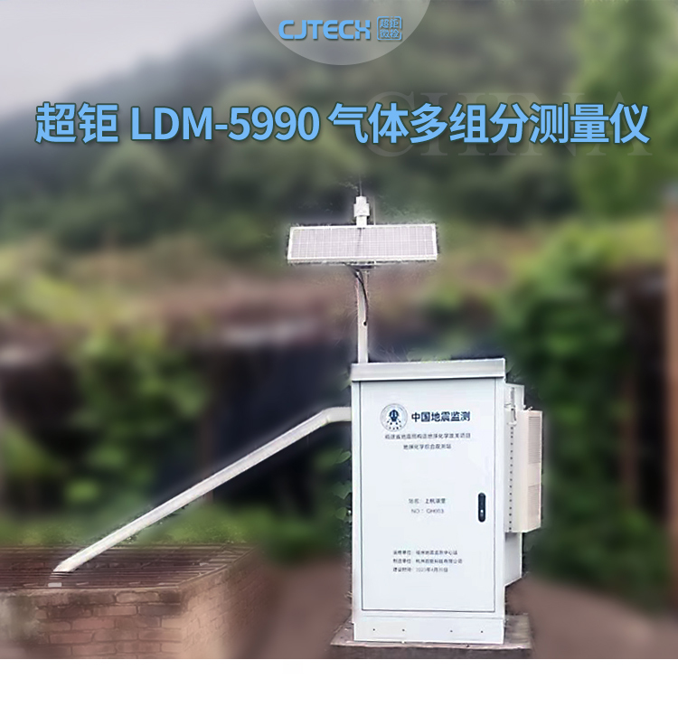LDM-5990气体多组分测量仪_01.jpg