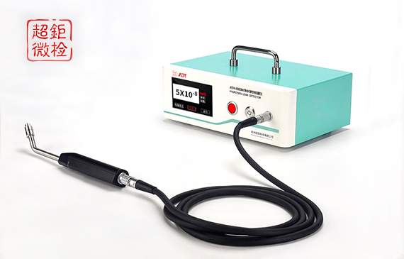 净水机检漏仪.jpg 净水机检漏仪.jpg