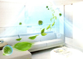 空调不制冷的原因在哪里 空调不制冷的原因在哪里