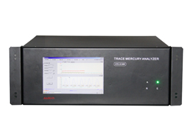 节能灯随意丢弃易造成土壤汞含量高 节能灯随意丢弃易造成土壤汞含量高