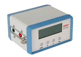 哪些行业会使用氢气检测仪 哪些行业会使用氢气检测仪