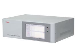 测汞仪注意事项及常见故障解决 测汞仪注意事项及常见故障解决