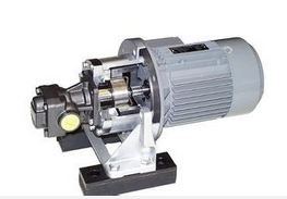 氢气检漏仪——减少压力阀的失效率 氢气检漏仪——减少压力阀的失效率