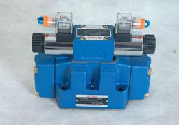 如何检测液压阀的密封性?找氮氢检漏仪! 如何检测液压阀的密封性?找氮氢检漏仪!