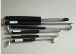 氢气检漏仪评判气动弹簧的气密性 氢气检漏仪评判气动弹簧的气密性