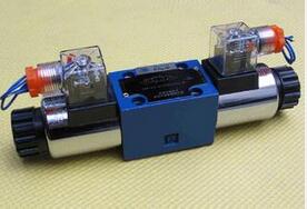 电磁阀密封性的检测——氢气检漏仪