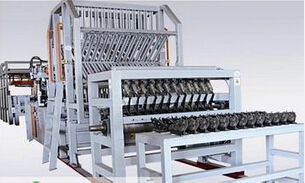 气缸密封性能的检测——氢气检漏仪 气缸密封性能的检测——氢气检漏仪