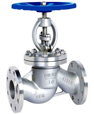 截止阀检漏神器——ATH-3000截止阀检漏仪 截止阀检漏神器——ATH-3000截止阀检漏仪