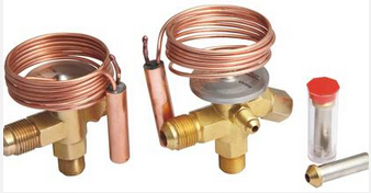 ATH-3000膨胀阀检漏仪,膨胀阀泄漏检测新方法 ATH-3000膨胀阀检漏仪,膨胀阀泄漏检测新方法