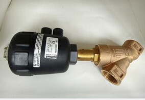 创新型产品——ATH-3000气动阀检漏仪 创新型产品——ATH-3000气动阀检漏仪