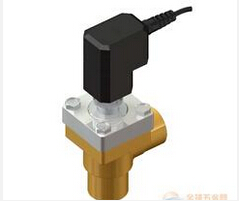 电子膨胀阀检漏神器——ATH-3000电子膨胀阀检漏仪 电子膨胀阀检漏神器——ATH-3000电子膨胀阀检漏仪