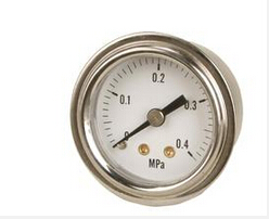 压力表泄漏怎么办?找ATH-3000压力表检漏仪 压力表泄漏怎么办?找ATH-3000压力表检漏仪