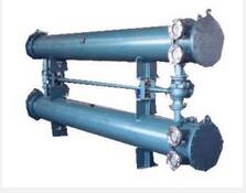 卧式冷凝器检漏新趋势——ATH-3000氮氢检漏仪 卧式冷凝器检漏新趋势——ATH-3000氮氢检漏仪