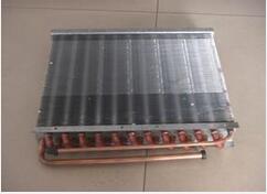 冷凝器检漏——选择超钜ATH-3000氮氢检漏仪 冷凝器检漏——选择超钜ATH-3000氮氢检漏仪