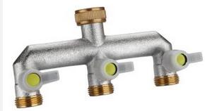 四通阀泄漏了怎么办?找ATH-3000四通阀检漏仪 四通阀泄漏了怎么办?找ATH-3000四通阀检漏仪