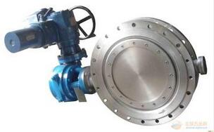 ATH-3000电动蝶阀检漏仪更好的解决电动蝶阀泄漏的问题 ATH-3000电动蝶阀检漏仪更好的解决电动蝶阀泄漏的问题