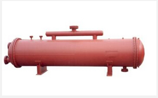 立式冷凝器检漏——就选ATH-3000氮氢检漏仪 立式冷凝器检漏——就选ATH-3000氮氢检漏仪