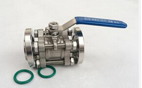 ATH-3000真空球阀检漏仪更好的解决真空球阀泄漏问题 ATH-3000真空球阀检漏仪更好的解决真空球阀泄漏问题