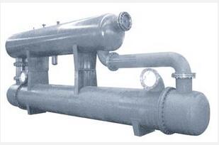 虹吸蒸发器检漏首选超钜ATH-3000氮氢检漏仪 虹吸蒸发器检漏首选超钜ATH-3000氮氢检漏仪