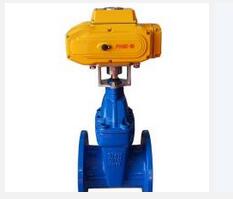 创新型产品——ATH-3000电动闸阀检漏仪 创新型产品——ATH-3000电动闸阀检漏仪