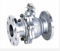 不锈钢闸阀泄漏怎么办?找不锈钢闸阀检漏仪! 不锈钢闸阀泄漏怎么办?找不锈钢闸阀检漏仪!