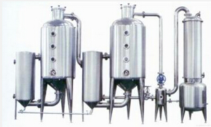 升膜式蒸发器检漏——首选超钜ATH-3000氮氢检漏仪 升膜式蒸发器检漏——首选超钜ATH-3000氮氢检漏仪