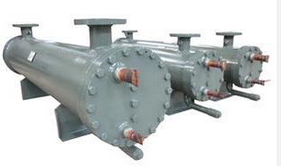 双回路蒸发器检漏新趋势——ATH-3000氮氢检漏仪 双回路蒸发器检漏新趋势——ATH-3000氮氢检漏仪