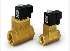 真空电磁阀检漏新方法——ATH-3000真空电磁阀检漏仪 真空电磁阀检漏新方法——ATH-3000真空电磁阀检漏仪