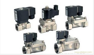 防爆电磁阀检漏——检漏新趋势 防爆电磁阀检漏——检漏新趋势