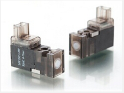 微型电磁阀检漏仪更好的解决微型电磁阀检漏问题 微型电磁阀检漏仪更好的解决微型电磁阀检漏问题