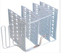 冰箱蒸发器检漏——ATH-3000氮氢检漏仪 冰箱蒸发器检漏——ATH-3000氮氢检漏仪