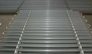 冷库蒸发器检漏首选ATH-3000氮氢检漏仪 冷库蒸发器检漏首选ATH-3000氮氢检漏仪