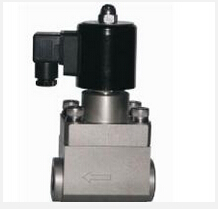 高压电磁阀检漏神器——ATH-3000高压电磁阀检漏仪 高压电磁阀检漏神器——ATH-3000高压电磁阀检漏仪