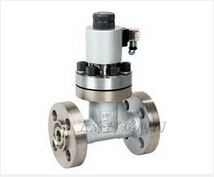 常开电磁阀泄漏怎么办?找常开电磁阀检漏仪! 常开电磁阀泄漏怎么办?找常开电磁阀检漏仪!