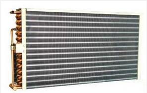 冷冻柜蒸发器检漏神器——ATH-3000氮氢检漏仪 冷冻柜蒸发器检漏神器——ATH-3000氮氢检漏仪