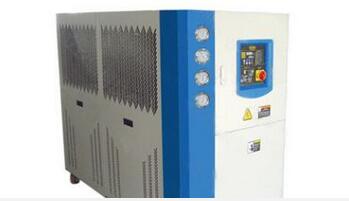 冷水机蒸发器检漏新趋势——超钜氮氢检漏仪 冷水机蒸发器检漏新趋势——超钜氮氢检漏仪