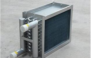 中央空调蒸发器检漏首选超钜氮氢检漏仪 中央空调蒸发器检漏首选超钜氮氢检漏仪