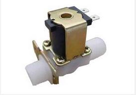 新型检漏产品——ATH-3000塑料电磁阀检漏 新型检漏产品——ATH-3000塑料电磁阀检漏