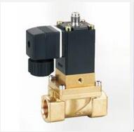 膜片式电磁阀检漏仪更好的解决膜片式电磁阀检漏问题 膜片式电磁阀检漏仪更好的解决膜片式电磁阀检漏问题