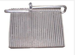 汽车空调蒸发器检漏首选ATH-3000氮氢检漏仪 汽车空调蒸发器检漏首选ATH-3000氮氢检漏仪