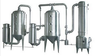 船用空调蒸发器检漏新趋势——超钜氮氢检漏法 船用空调蒸发器检漏新趋势——超钜氮氢检漏法