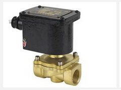 活塞式电磁阀泄漏怎么办?找活塞式电磁阀检漏仪! 活塞式电磁阀泄漏怎么办?找活塞式电磁阀检漏仪!