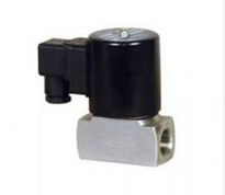 无压差电磁阀检漏——检漏新趋势 无压差电磁阀检漏——检漏新趋势