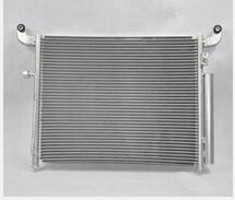 空调冷凝器检漏新趋势——超钜氮氢检漏法 空调冷凝器检漏新趋势——超钜氮氢检漏法