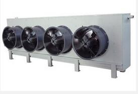 冷库冷凝器检漏——ATH-3000氮氢检漏仪 冷库冷凝器检漏——ATH-3000氮氢检漏仪