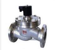 大通径电磁阀检漏神器——ATH-3000大通径电磁阀检漏仪 大通径电磁阀检漏神器——ATH-3000大通径电磁阀检漏仪