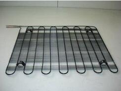 创新型产品——ATH-3000耐腐蚀电磁阀检漏仪 创新型产品——ATH-3000耐腐蚀电磁阀检漏仪