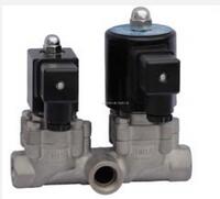 两位三通电磁阀检漏仪更好的解决两位三通电磁阀检漏 两位三通电磁阀检漏仪更好的解决两位三通电磁阀检漏